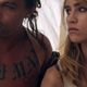 The Bad Batch (Photo: Fantastic Fest)